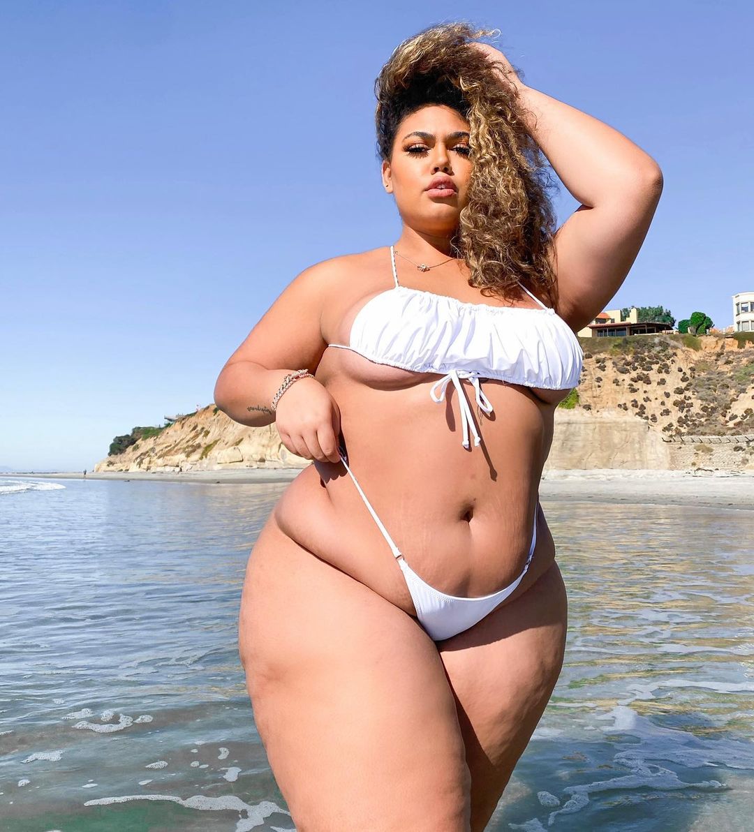 Alexus Danisha - Free pics, galleries & more at Babepedia