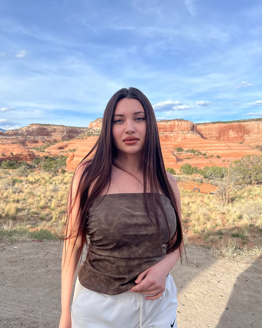 Alice Saxe - Aktorka porno