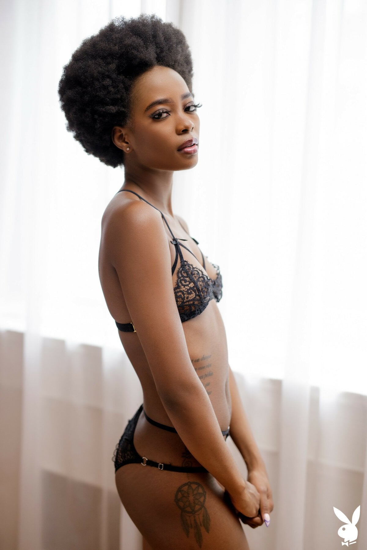 Alicia (Playboy) - Free nude pics, galleries & more at Babepedia