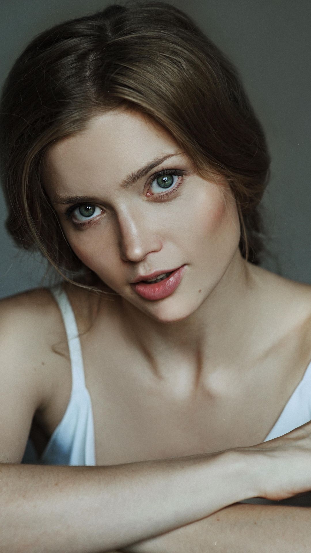 Alina lanina nude
