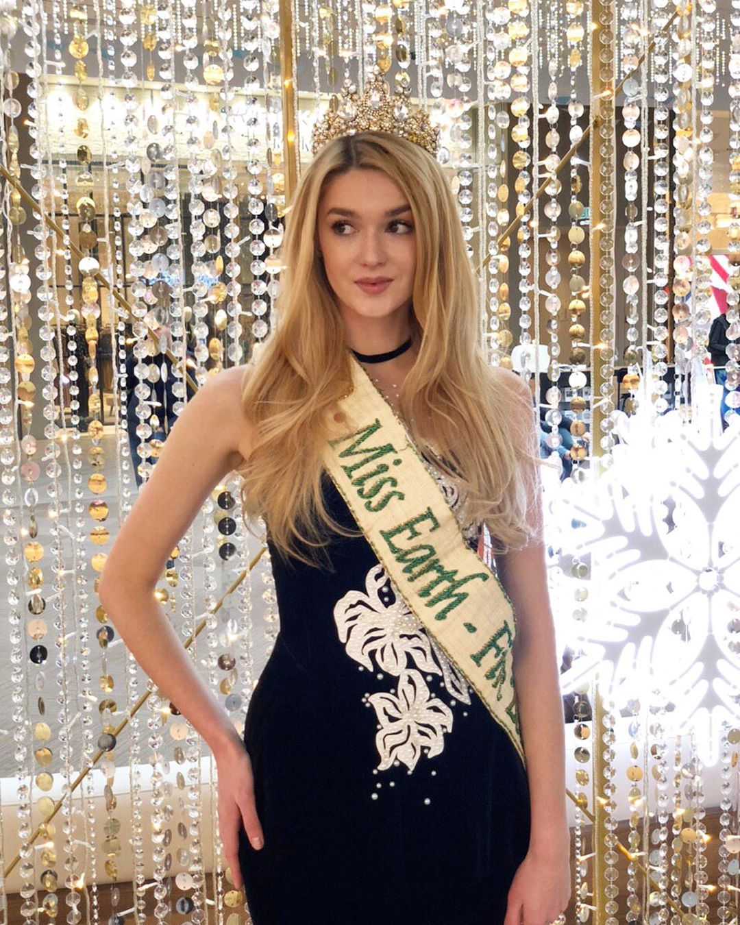 Alisa manyonok wiki