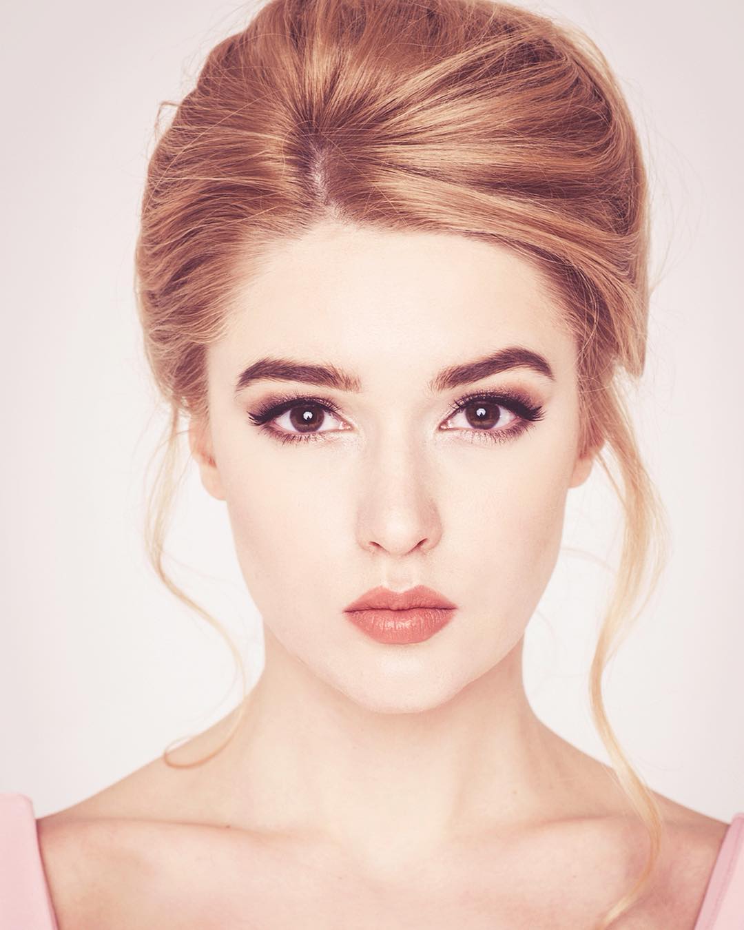 Alisa manyonok wiki