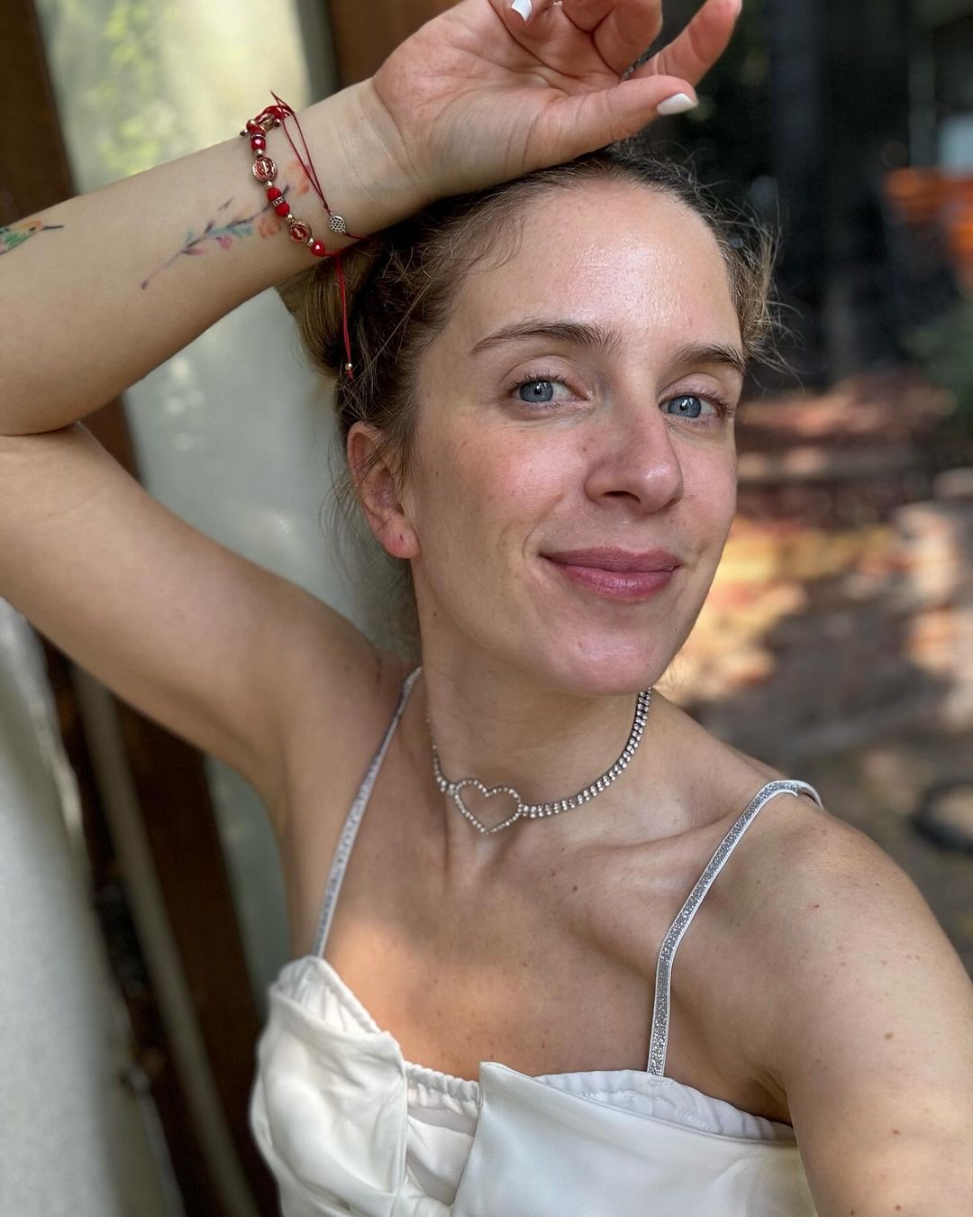 Alison Mandel - Free pics, galleries & more at Babepedia