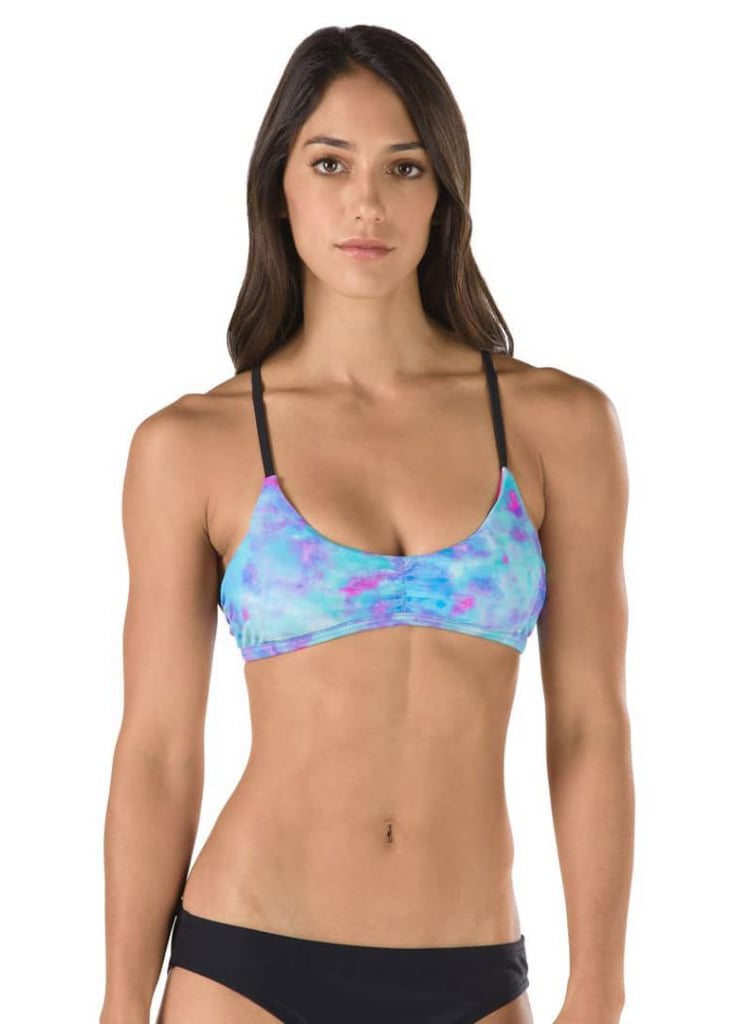 Allison Stokke - Free pics, galleries & more at Babepedia