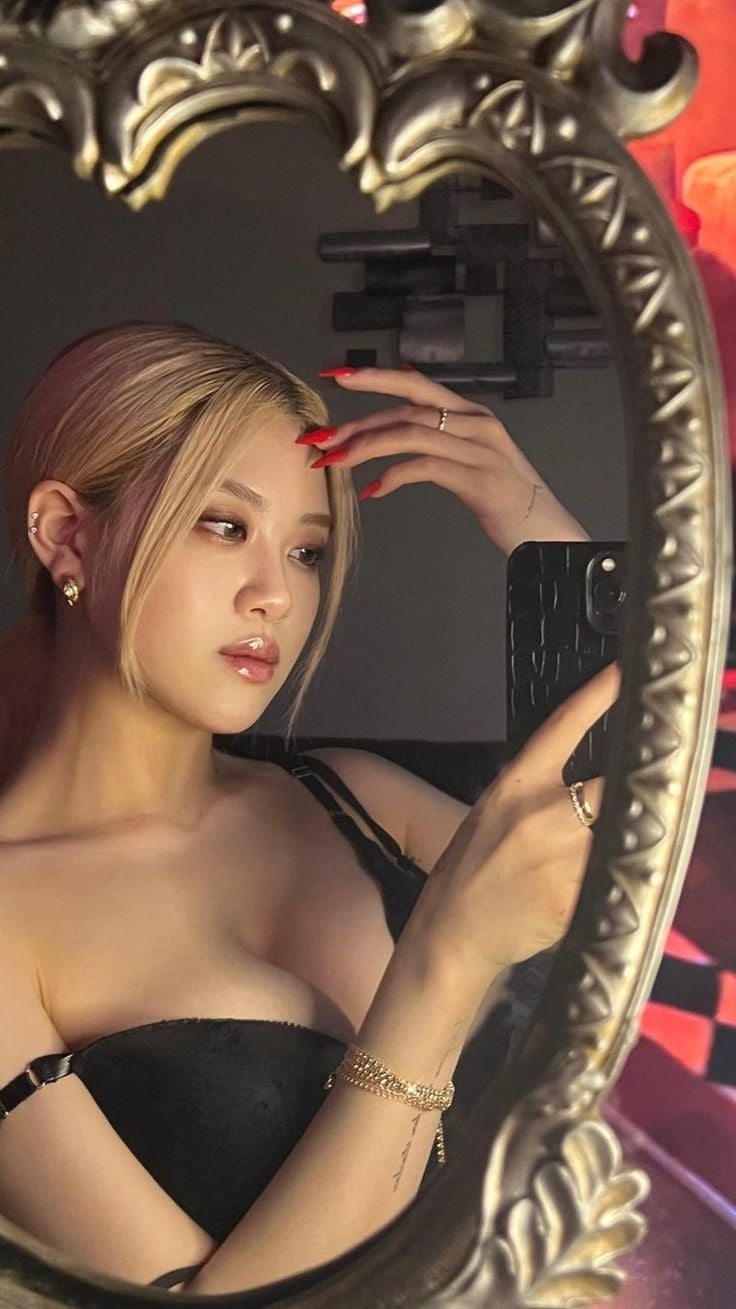 allissa-shin-bikini-2