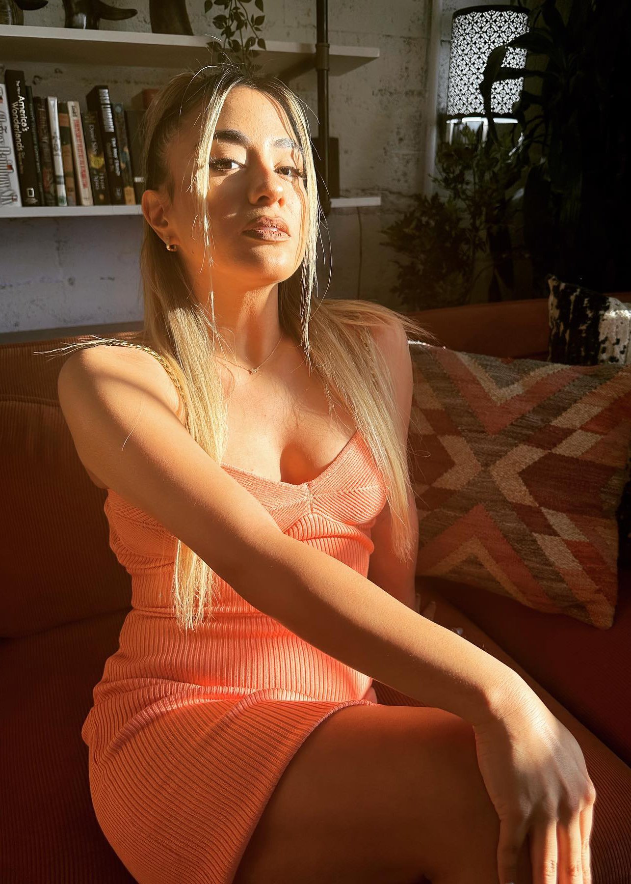 Ally Brooke - Free pics, galleries & more at Babepedia