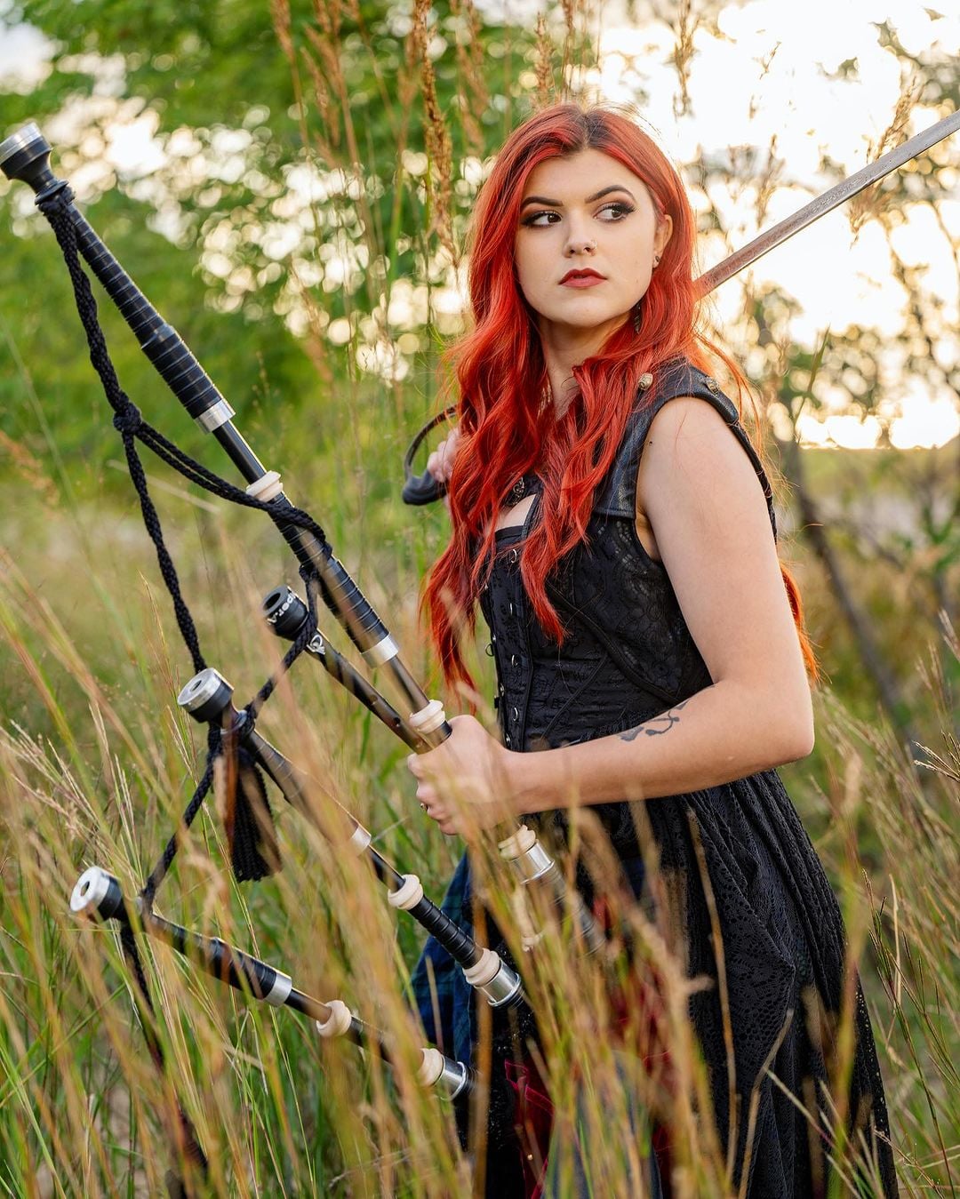 Ally Crowley Duncan - Free pics, galleries & more at Babepedia