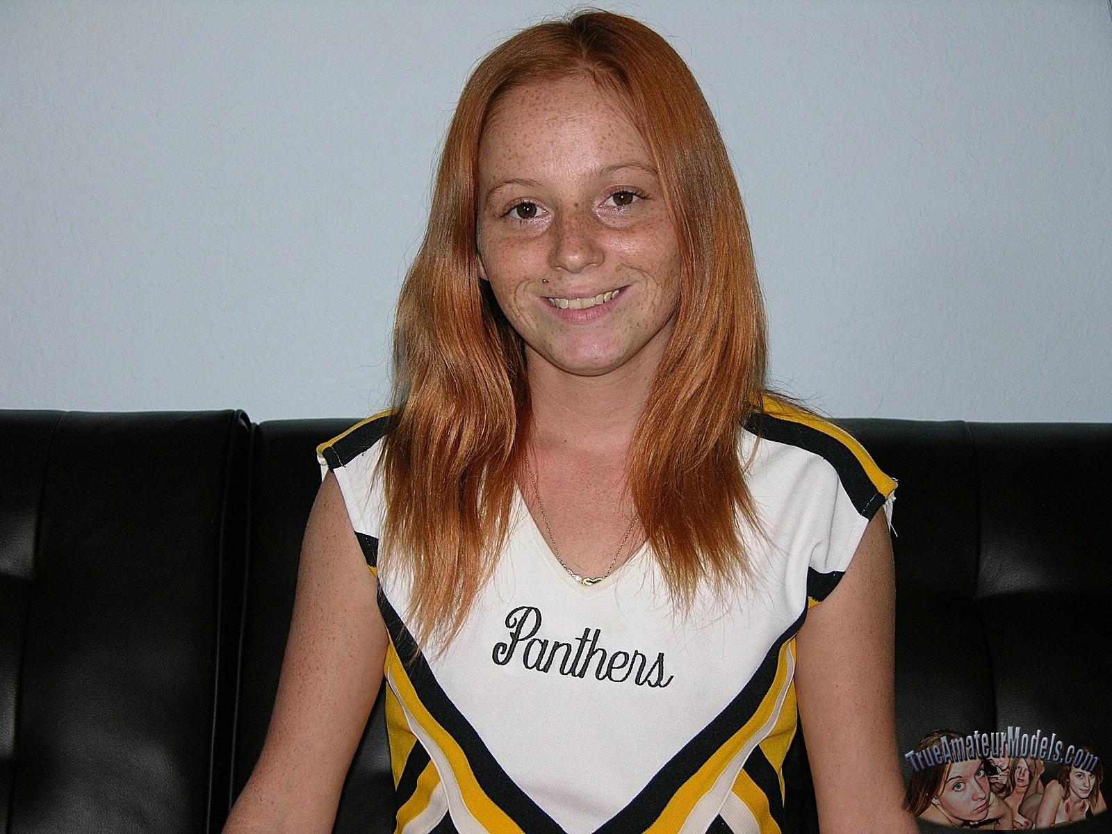 Alyssa Hart - Free nude pics, galleries & more at Babepedia