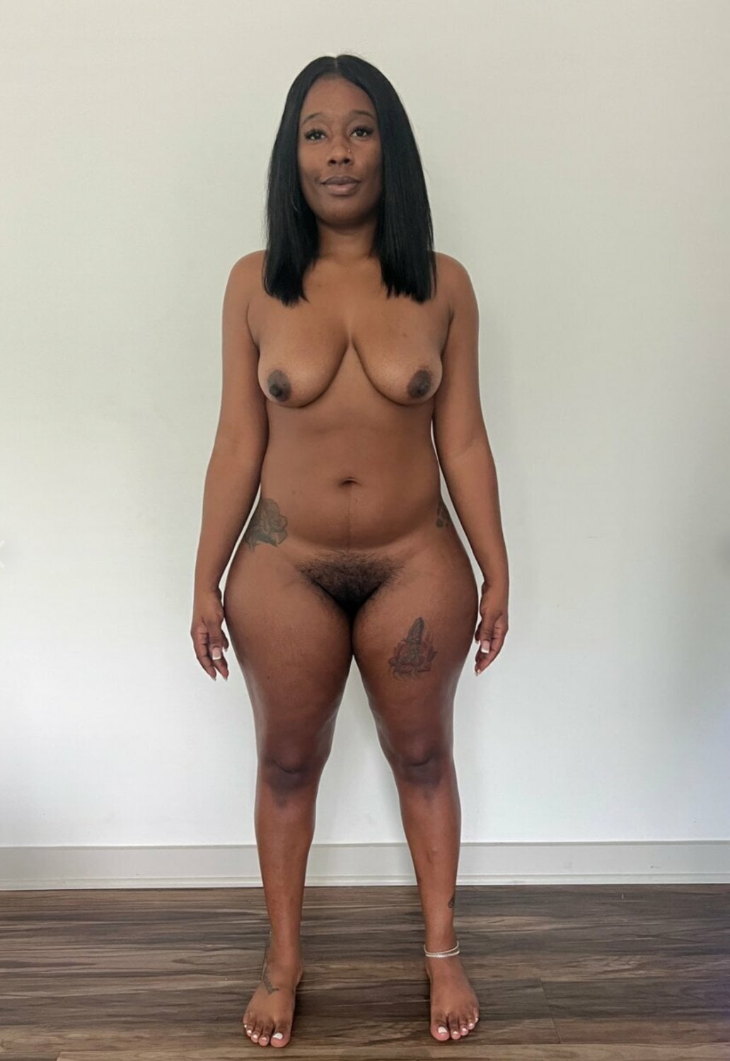 Amanda Brinkley - Free pics, galleries & more at Babepedia