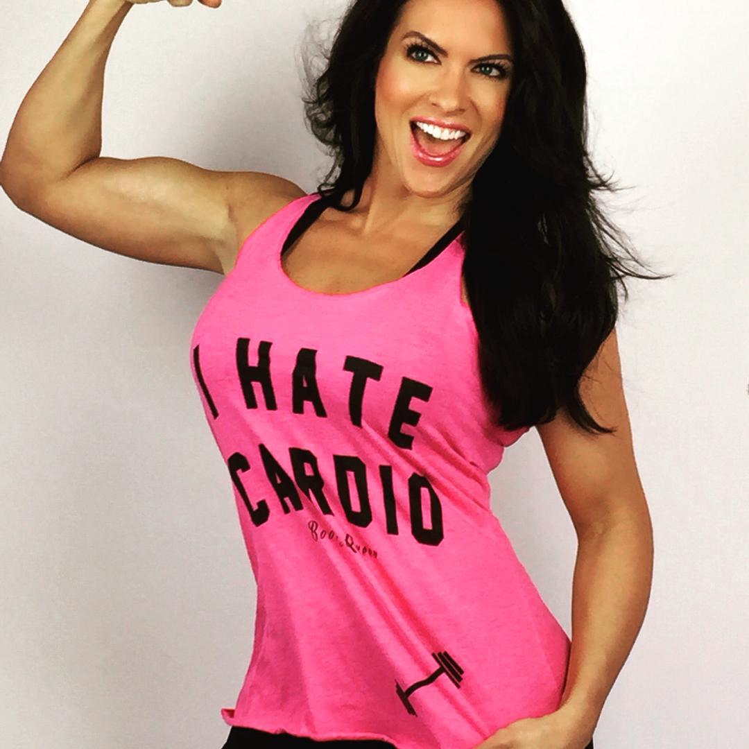 Amanda Latona - Free pics, galleries & more at Babepedia