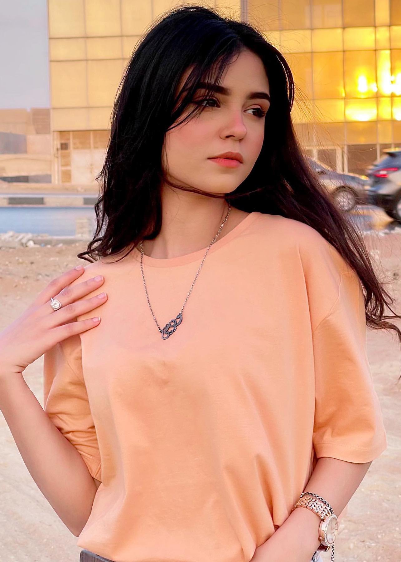 Amany Ashraf - Free pics, galleries & more at Babepedia