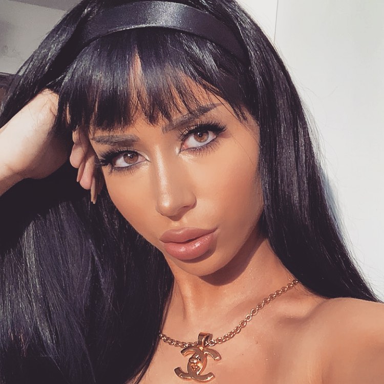 Amber scholl nudes - 🧡 Amber Scholl on Instagram: "friday night aesth...