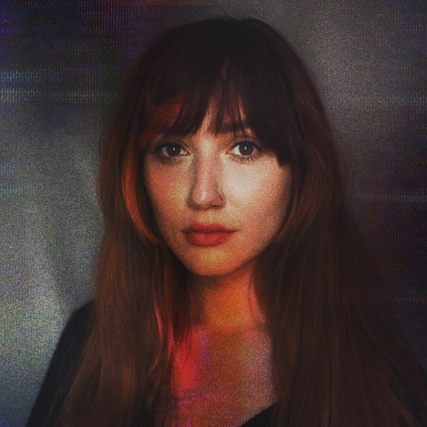 Amelia Mather - Gwiazda reality show