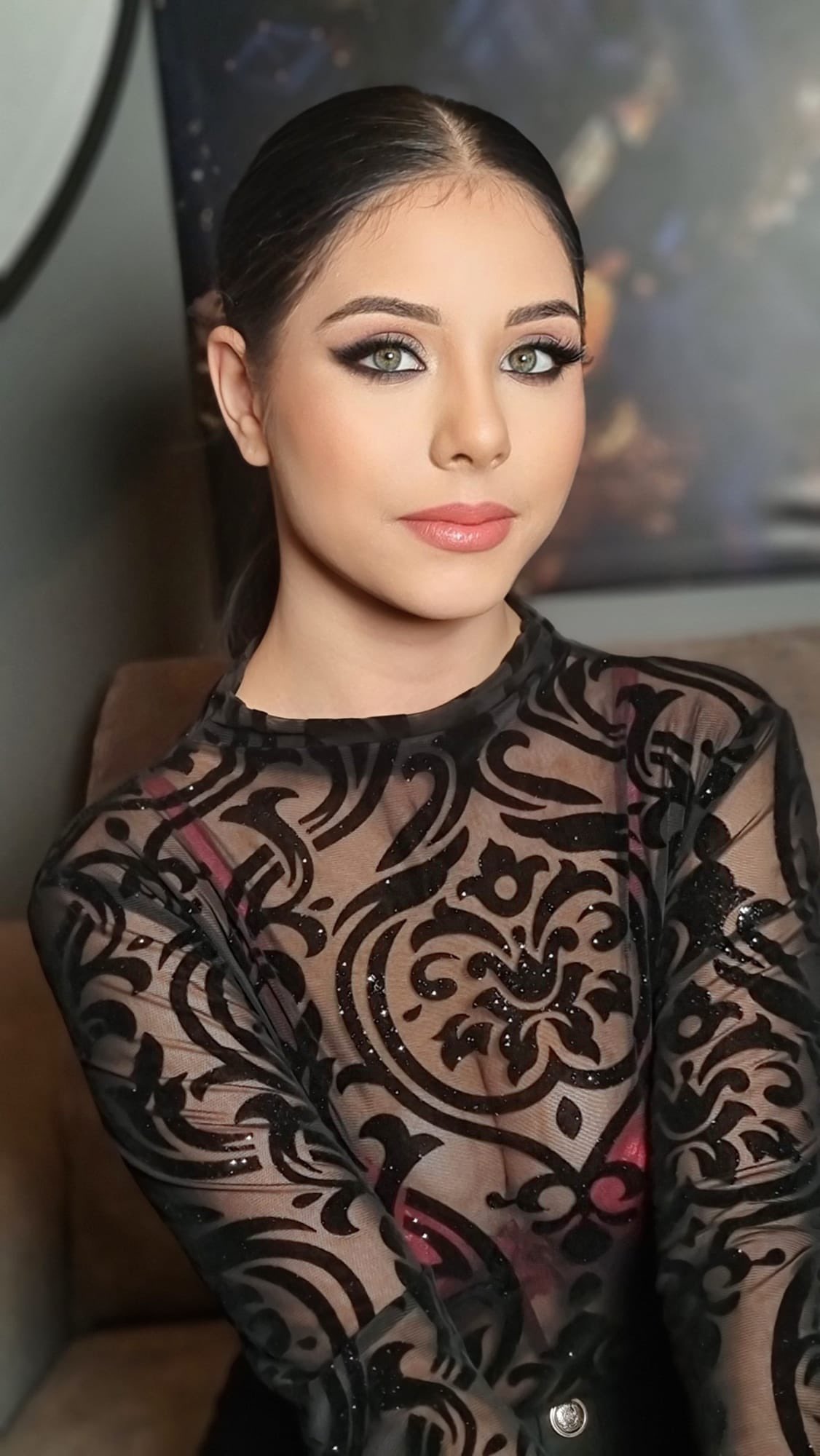 Amhyra Shy - Free nude pics, galleries & more at Babepedia