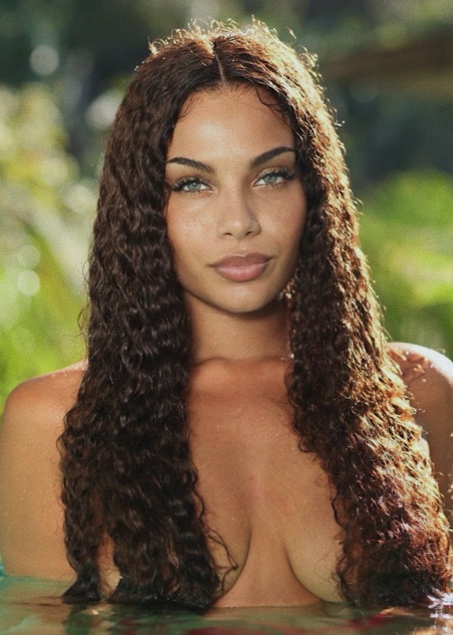 Amirah Dyme - Free pics, galleries & more at Babepedia