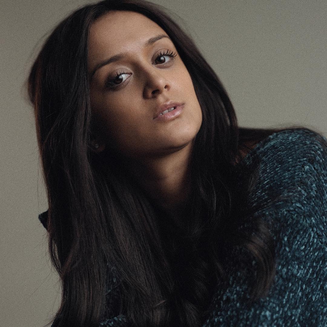 Amy-Leigh Hickman - Free pics, galleries & more at Babepedia