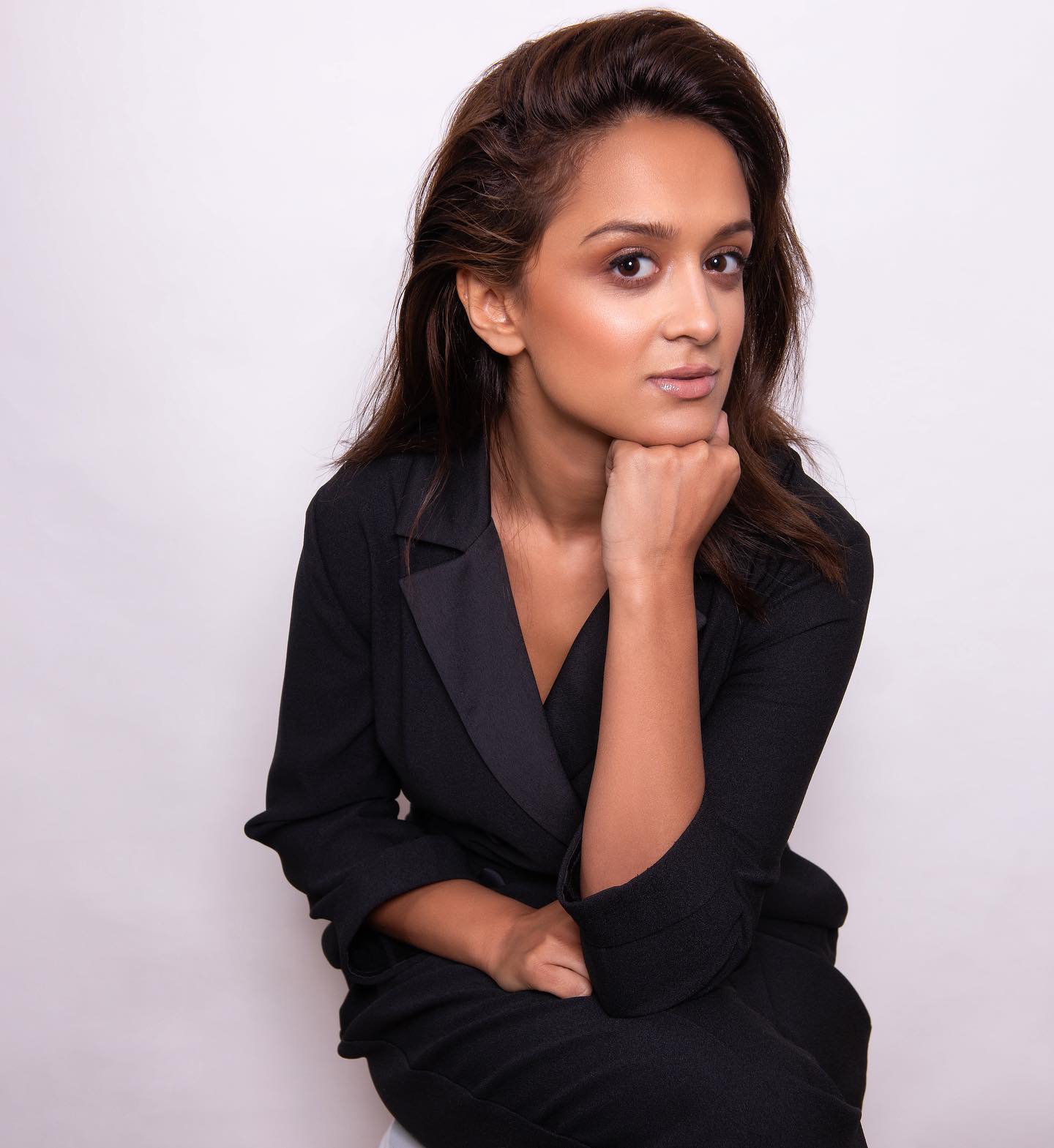 Amy-Leigh Hickman - Free pics, galleries & more at Babepedia