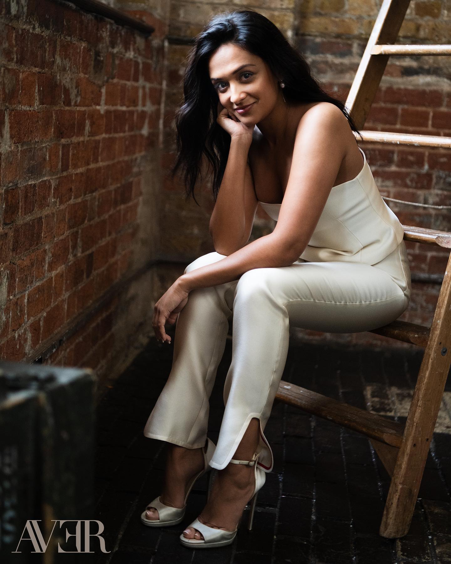 Amy-Leigh Hickman - Free pics, galleries & more at Babepedia