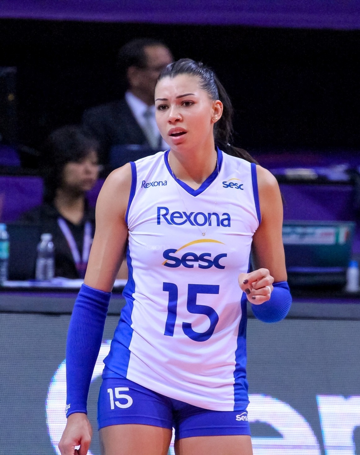 Ana da. ана де армас. Fyyf ;t fhvc. Fyyf ;t fhvc. ана де армас 2021.