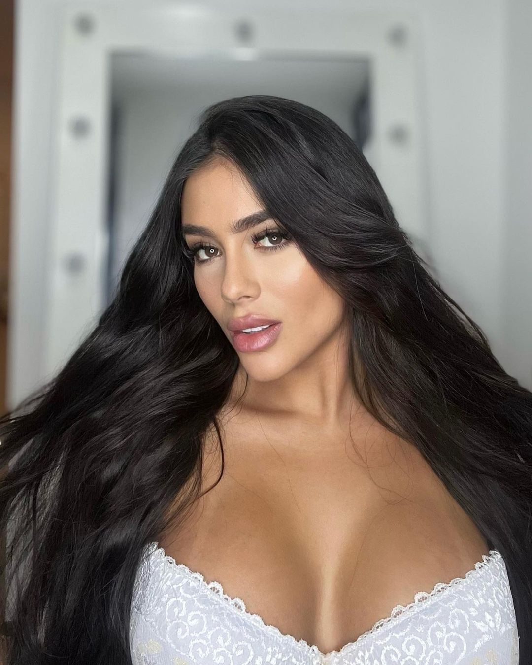 Ana gandica onlyfans