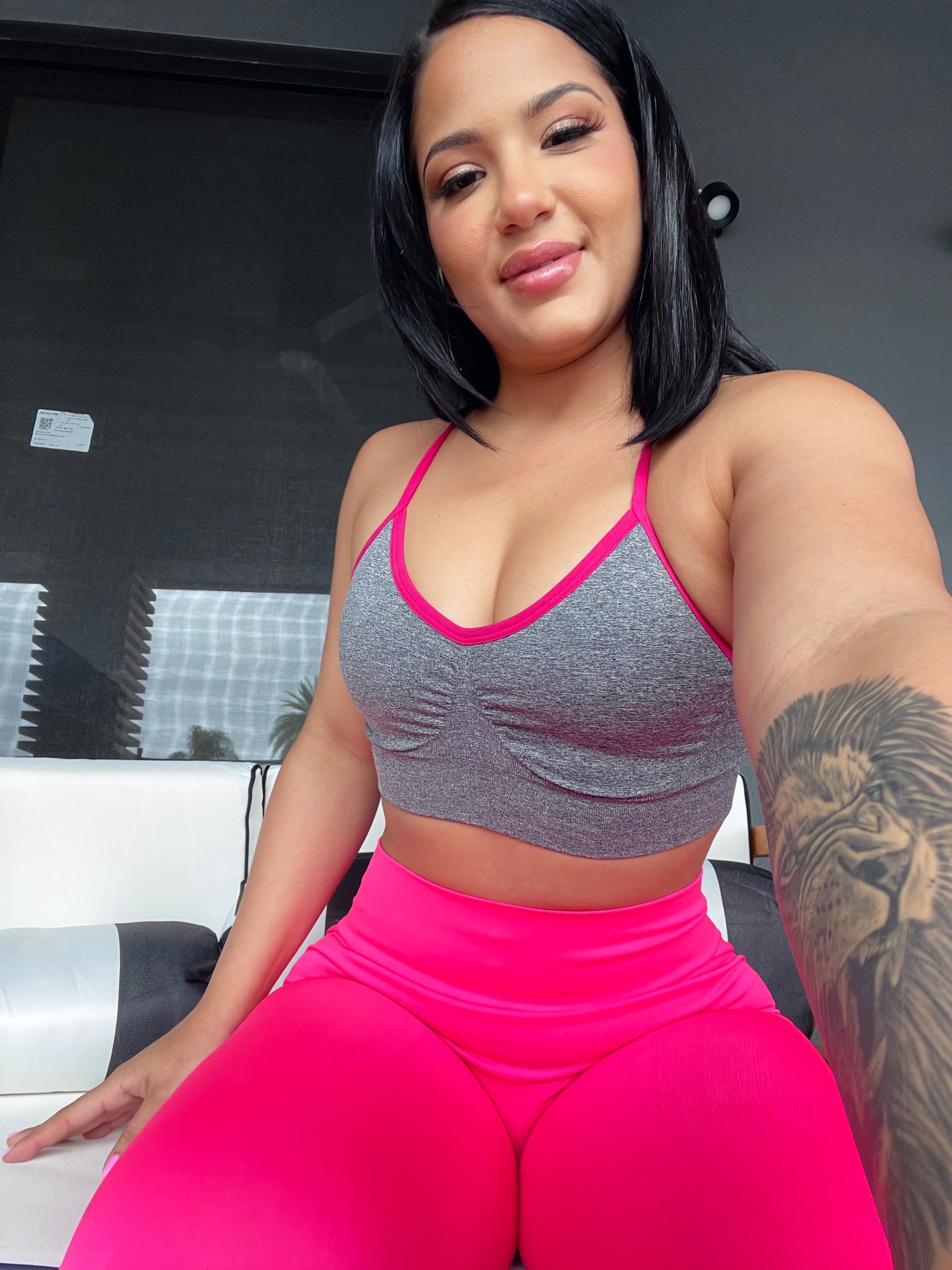 Anais Amore - Free nude pics, galleries & more at Babepedia