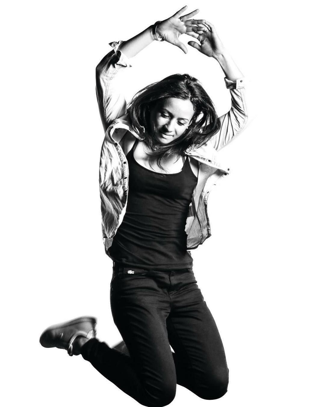 Anais Chevalier-Bouchet - Sportsmenka: biathlonistka (była)