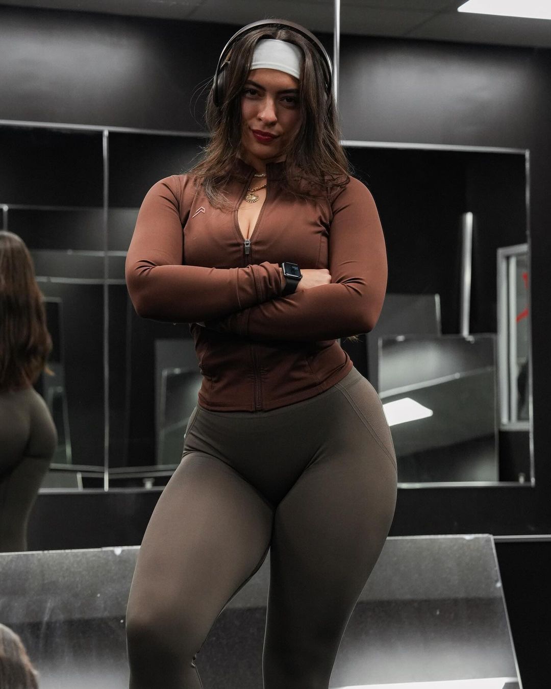 Anais Molina - Free pics, galleries & more at Babepedia