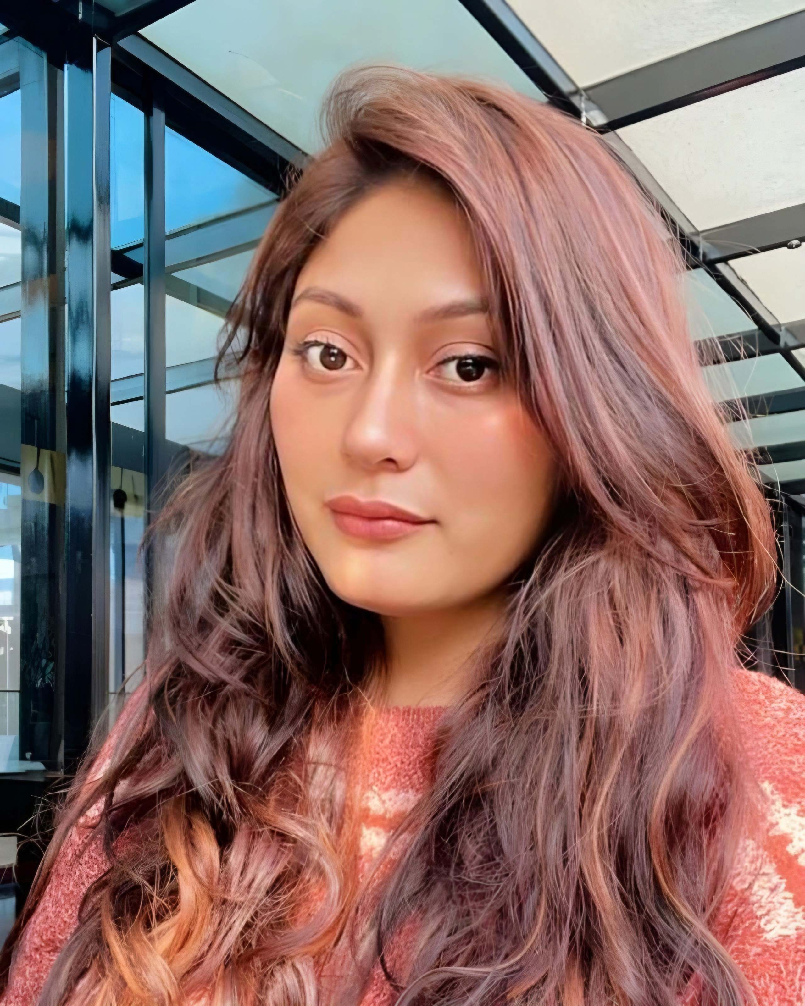 Anamika Desai - Free pics, galleries & more at Babepedia