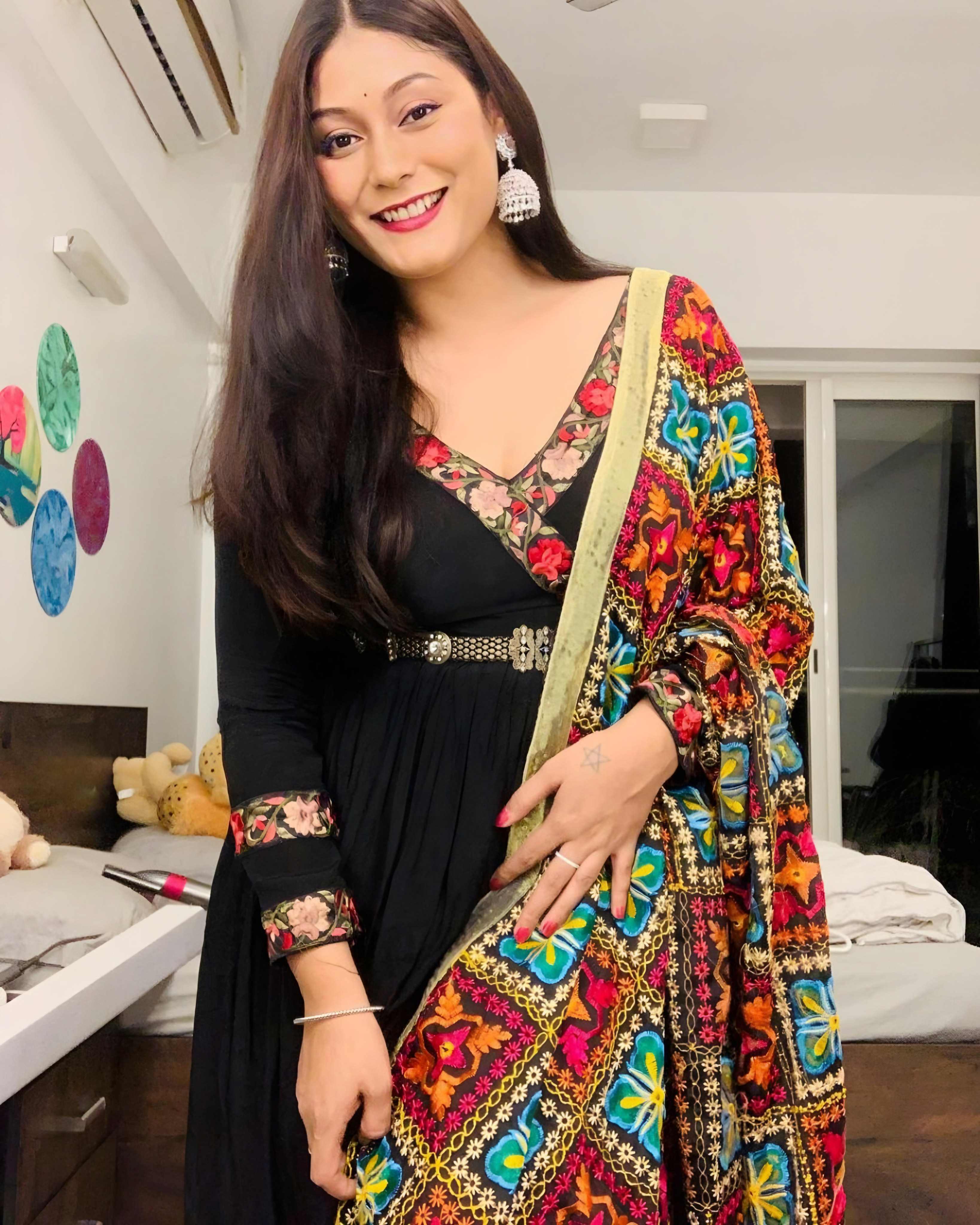 Anamika Desai - Free pics, galleries & more at Babepedia