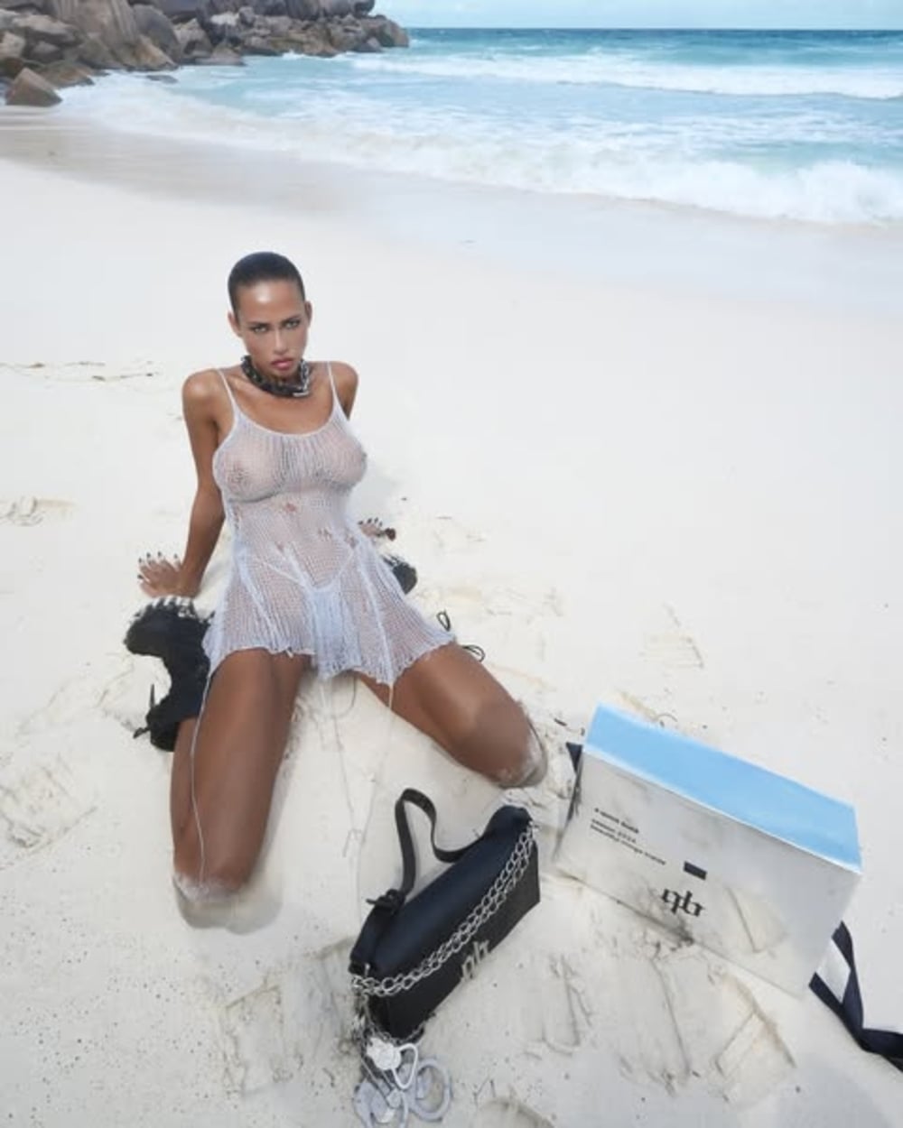 Anastasia Anikina Free pics galleries more at Babepedia 