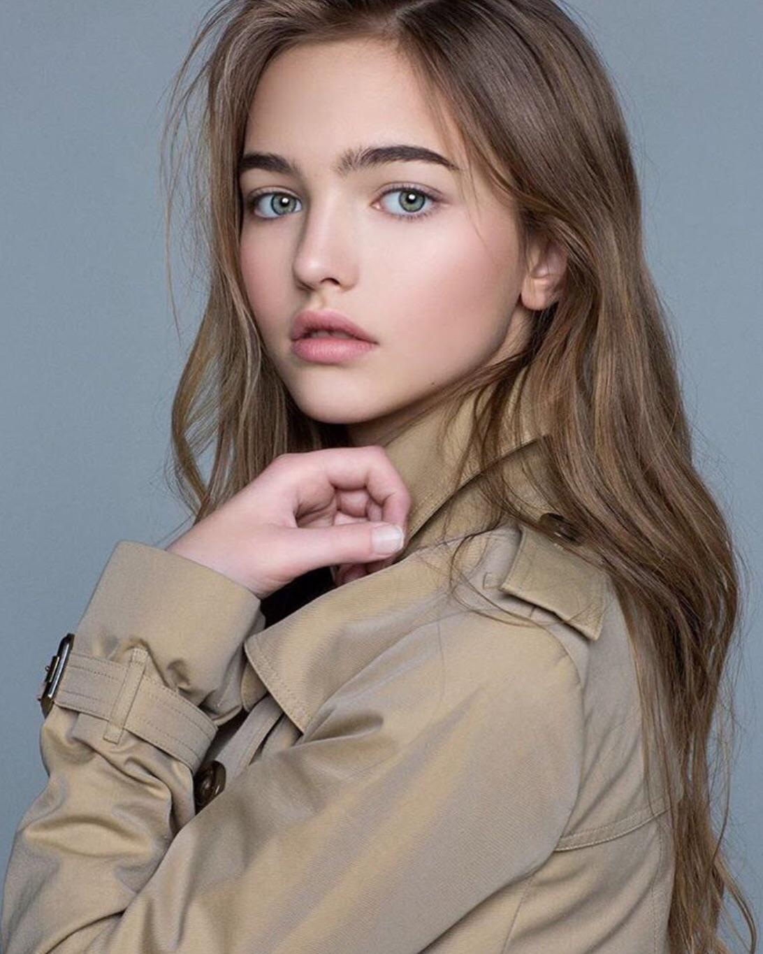 Кристина пименова kristina pimenova. Как стать моделью в 15. Кристина пименова 2020. Сара михайловна киперман, соня витальевна войченко. Алина усова.