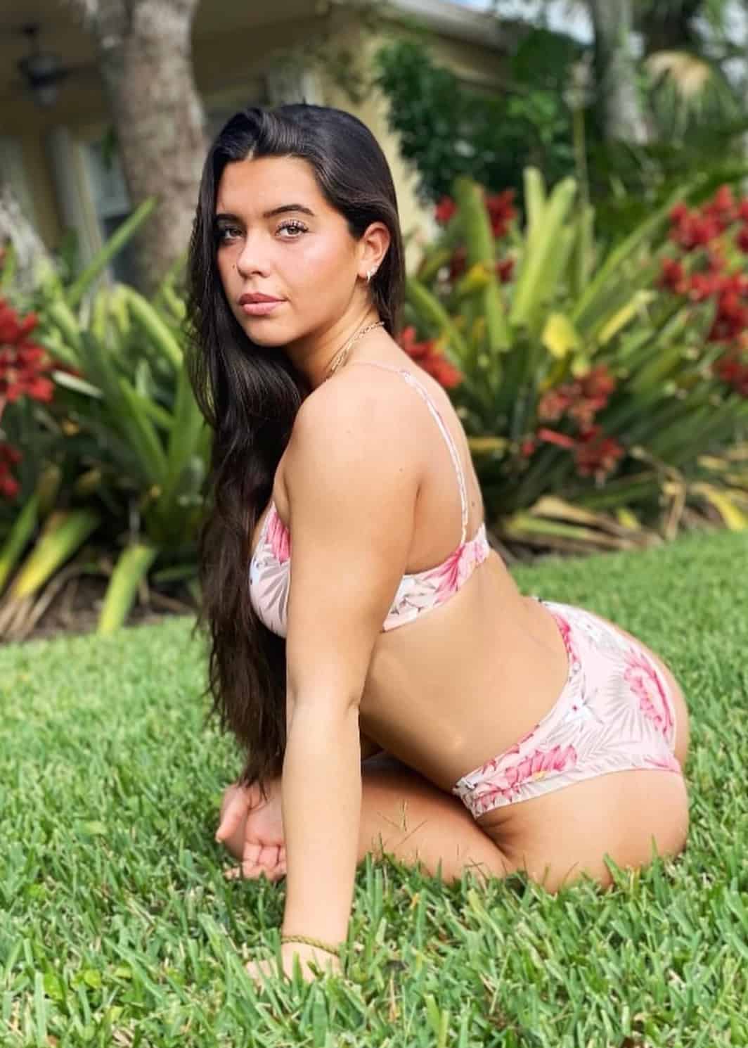 Anastasia pagonis forum