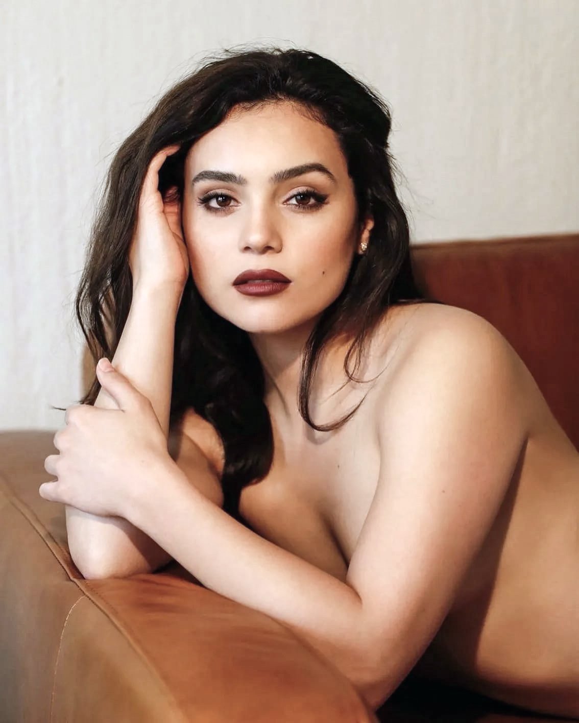 Andrea Londo - Free pics, galleries & more at Babepedia