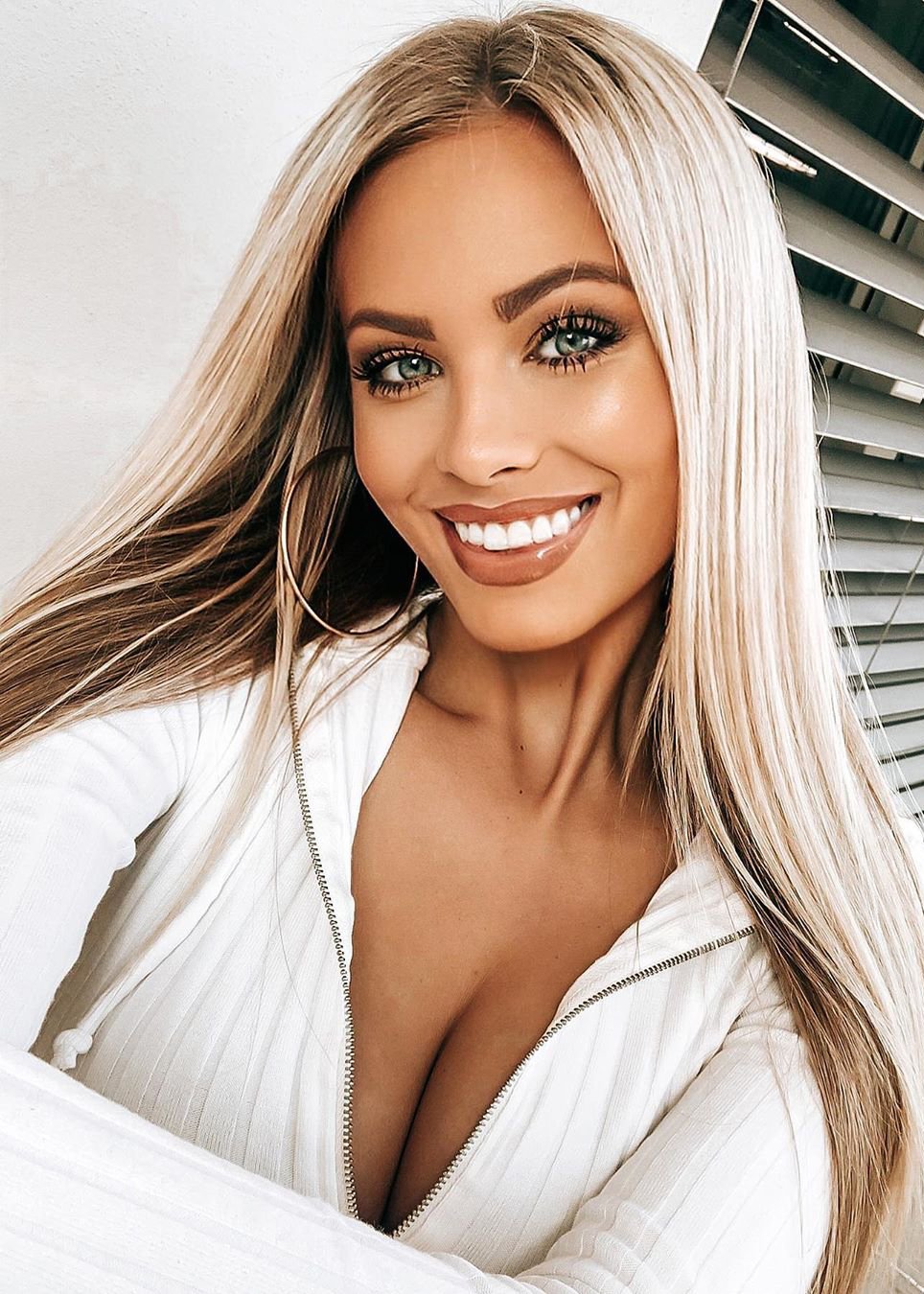 Aneta mlcakova - Best adult videos and photos