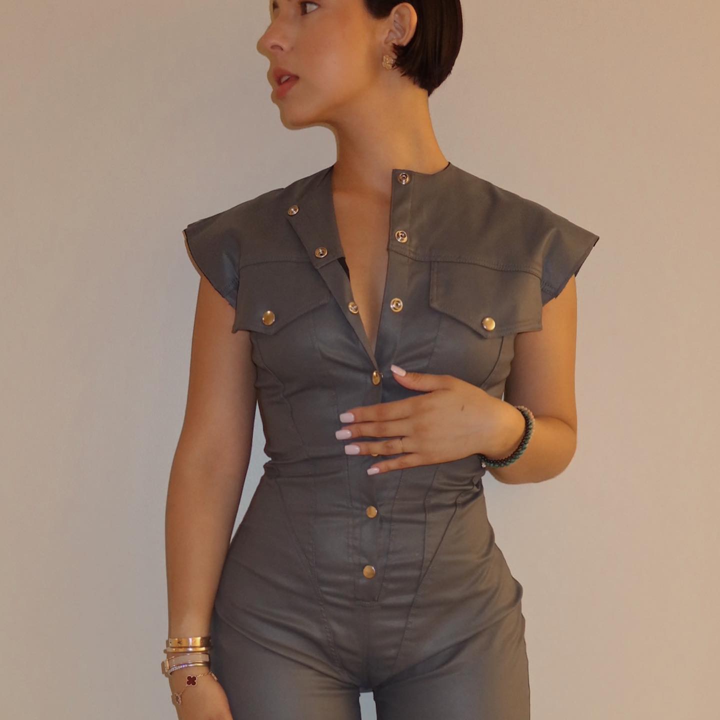 Anilos Lisbella Aguilar Sexy Girls Ass XXXX