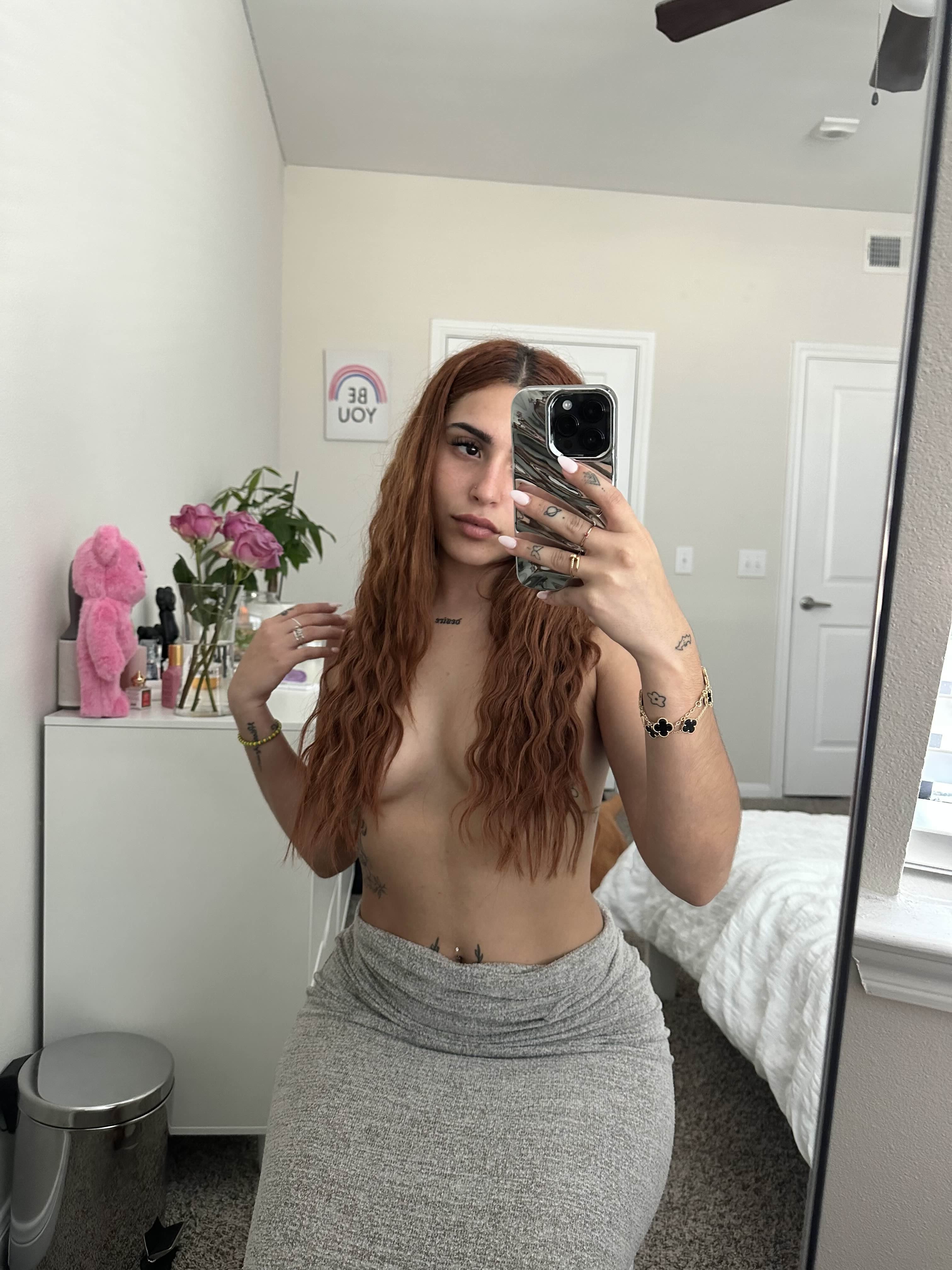 Angela alvarez nude leaks