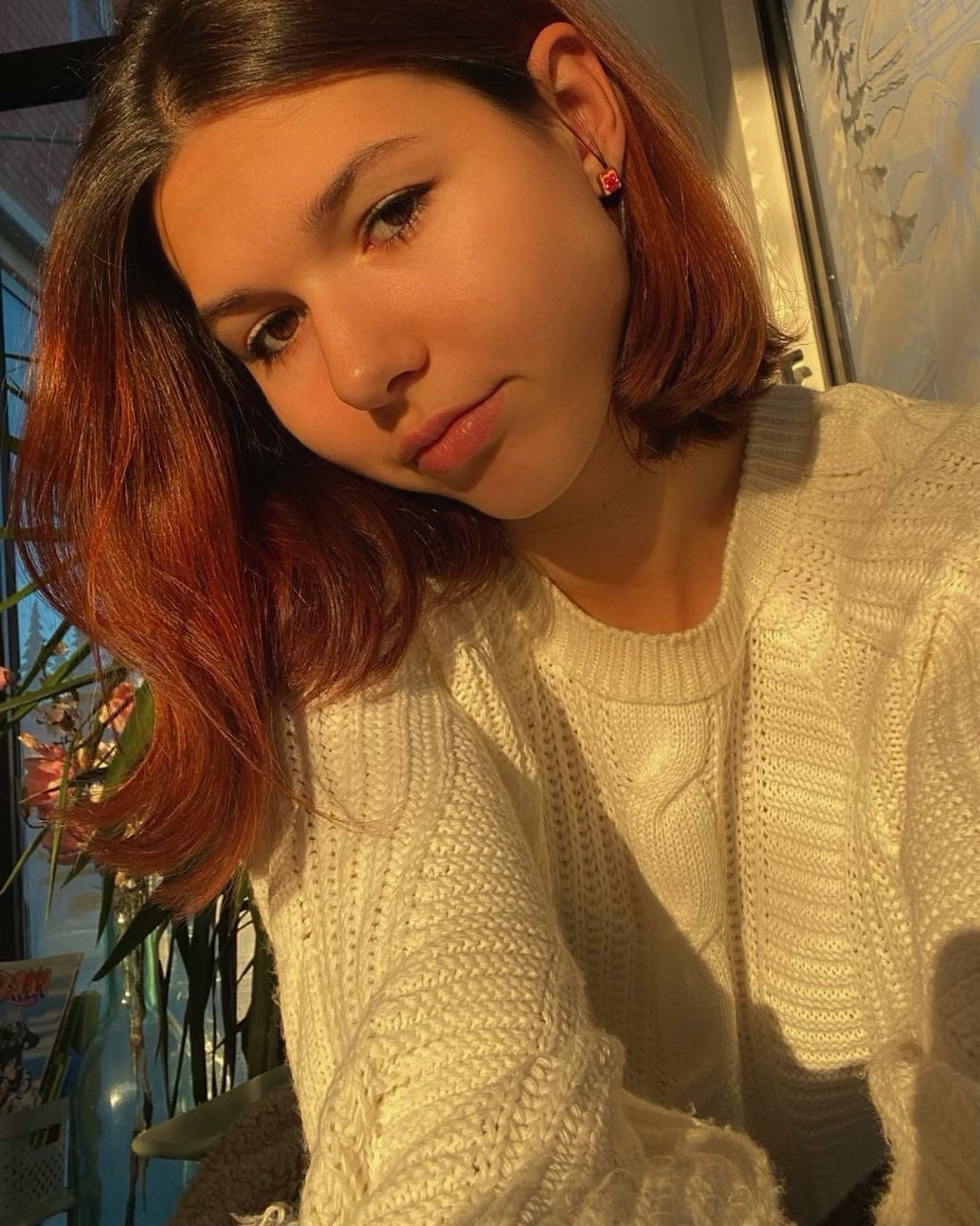 Angelina Topic - Sportsmenka: sportowiec