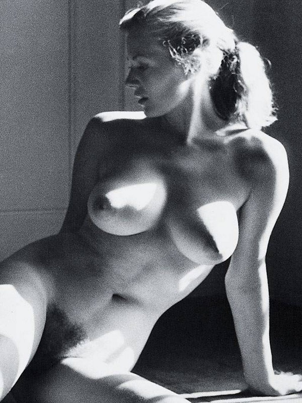 Anita Ekberg Photos (Uploaded By Our Users) .
