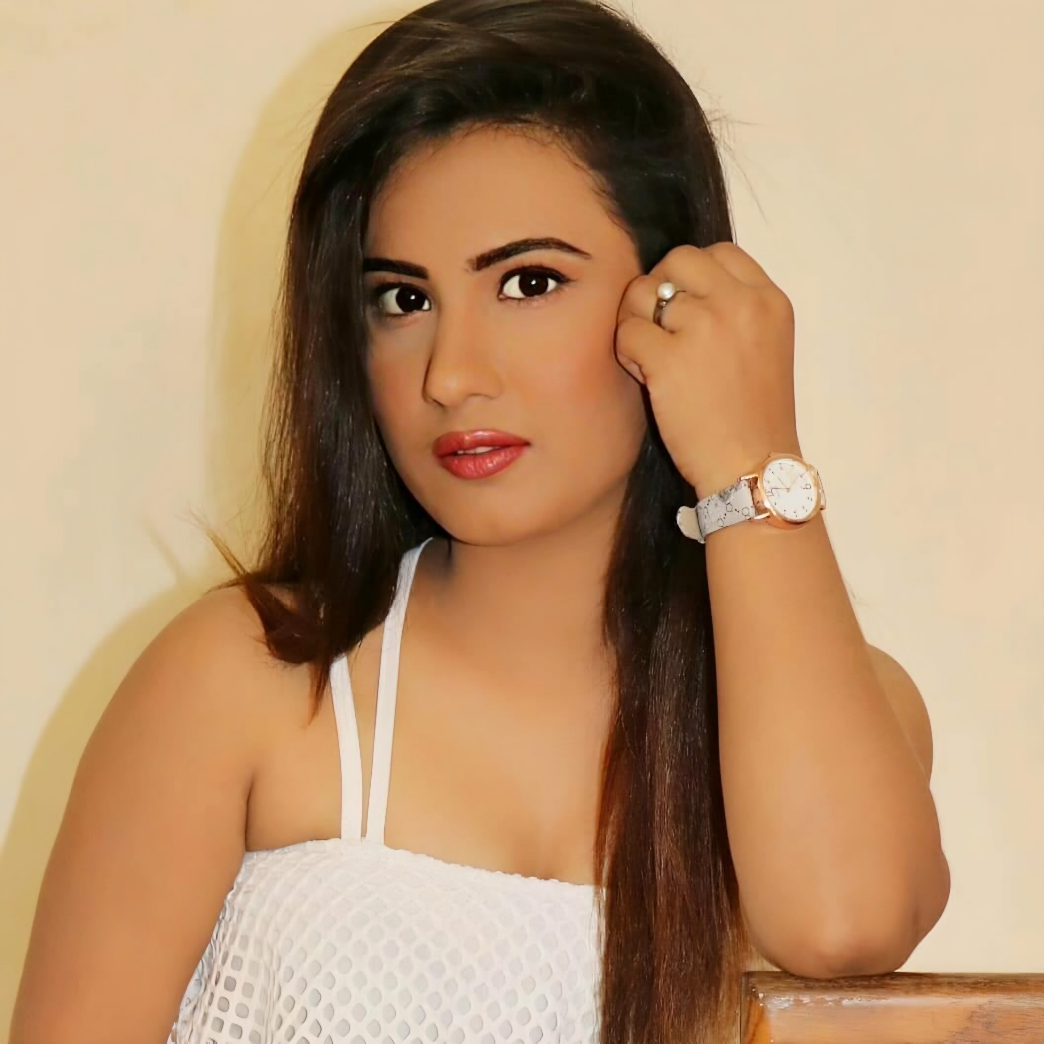Anmol Khan - Free nude pics, galleries & more at Babepedia