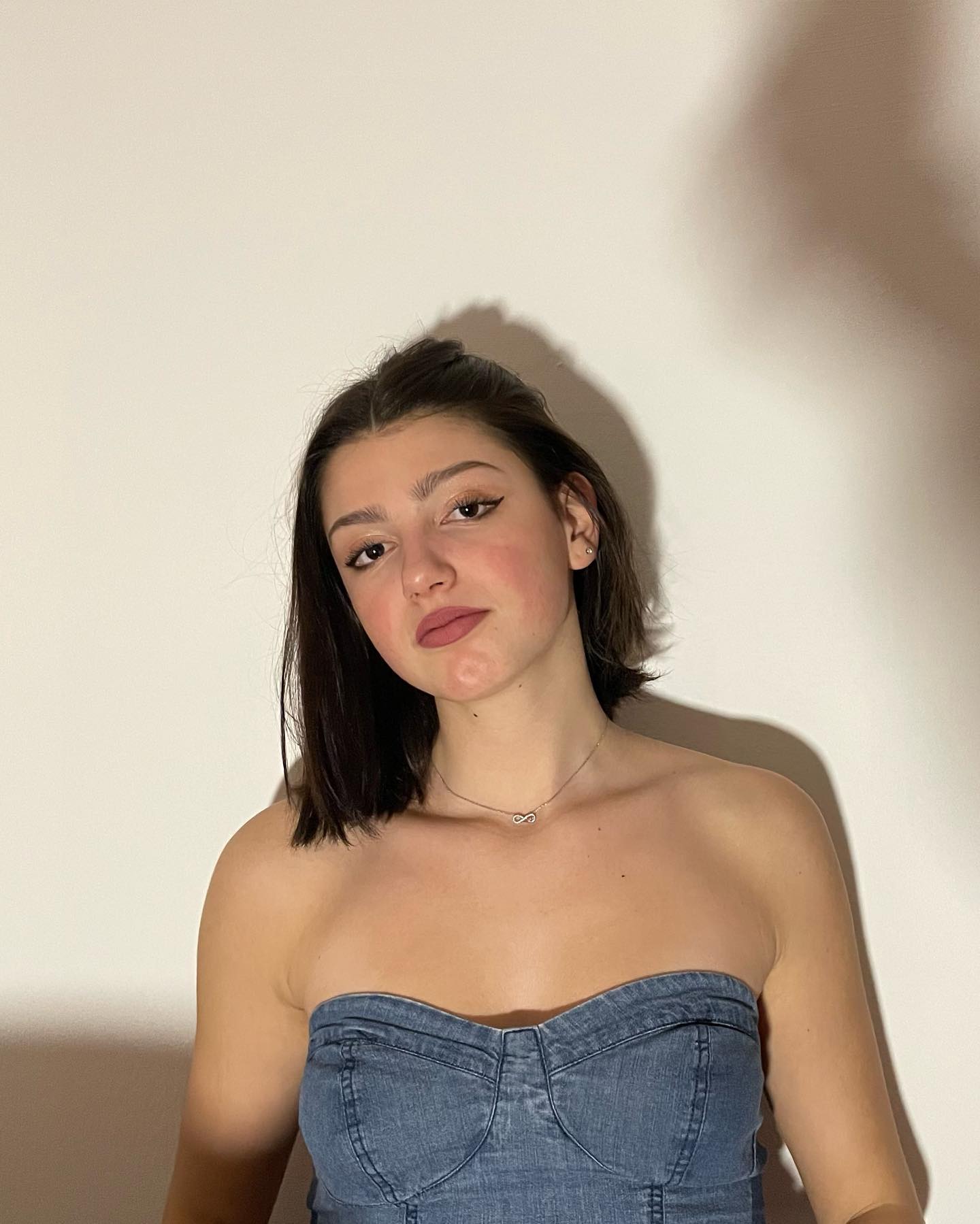 Anna Bardaro - Sportsmenka: siatkarka