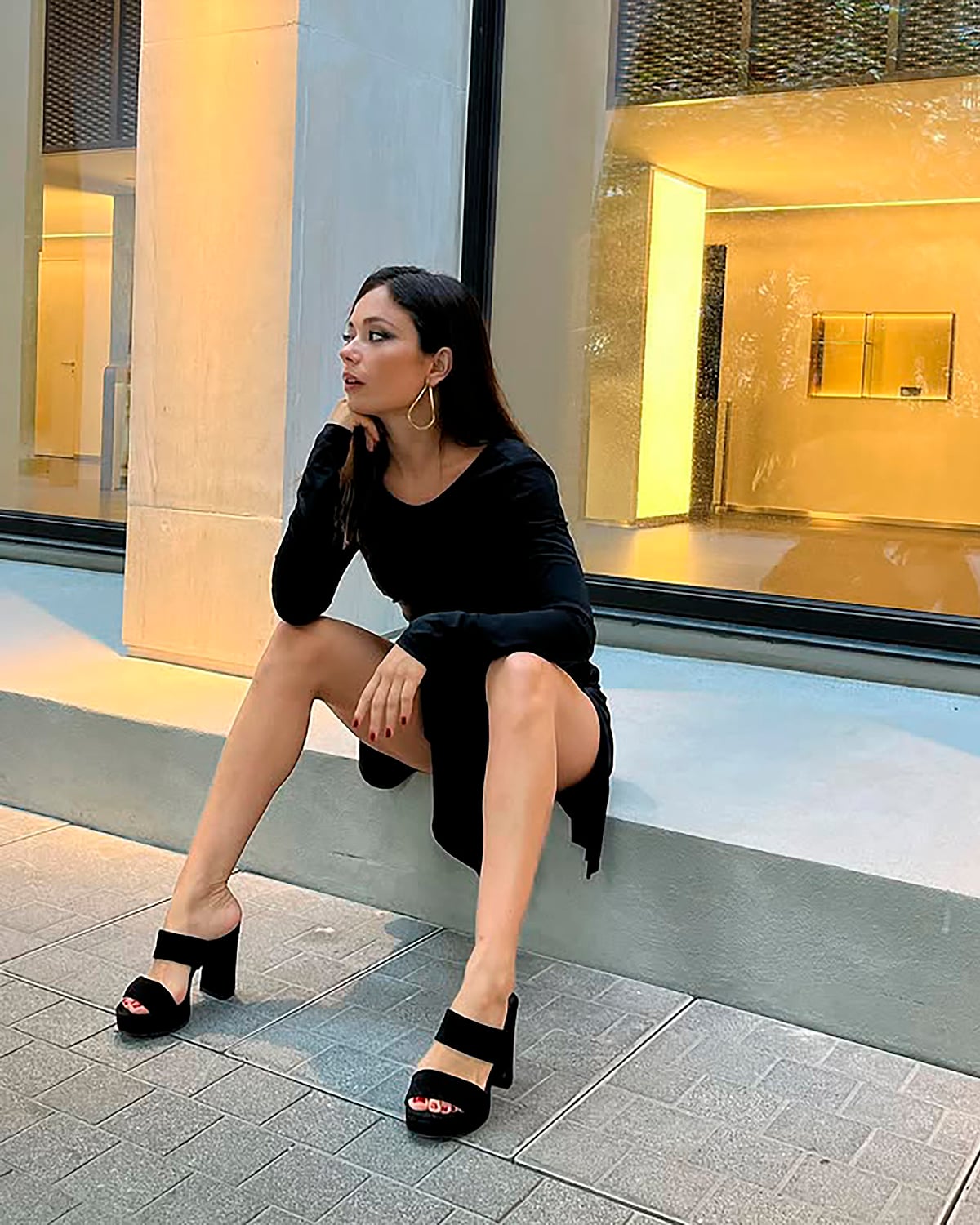 Anna Castillo - Free pics, galleries & more at Babepedia