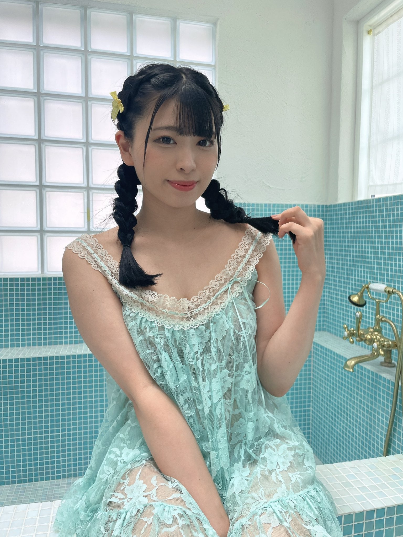 Anna Hanayagi - Free pics, galleries & more at Babepedia