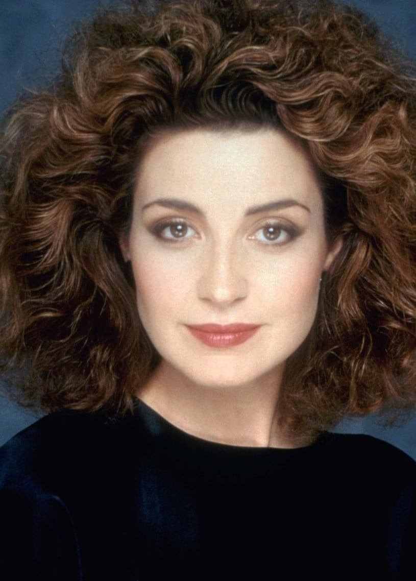 Annie Potts - Free pics, galleries & more at Babepedia