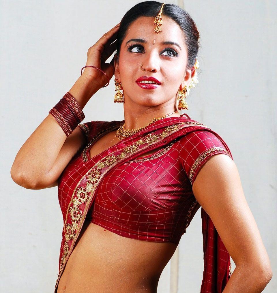 Antara Biswas - Free sexy pics, galleries & more at Babepedia