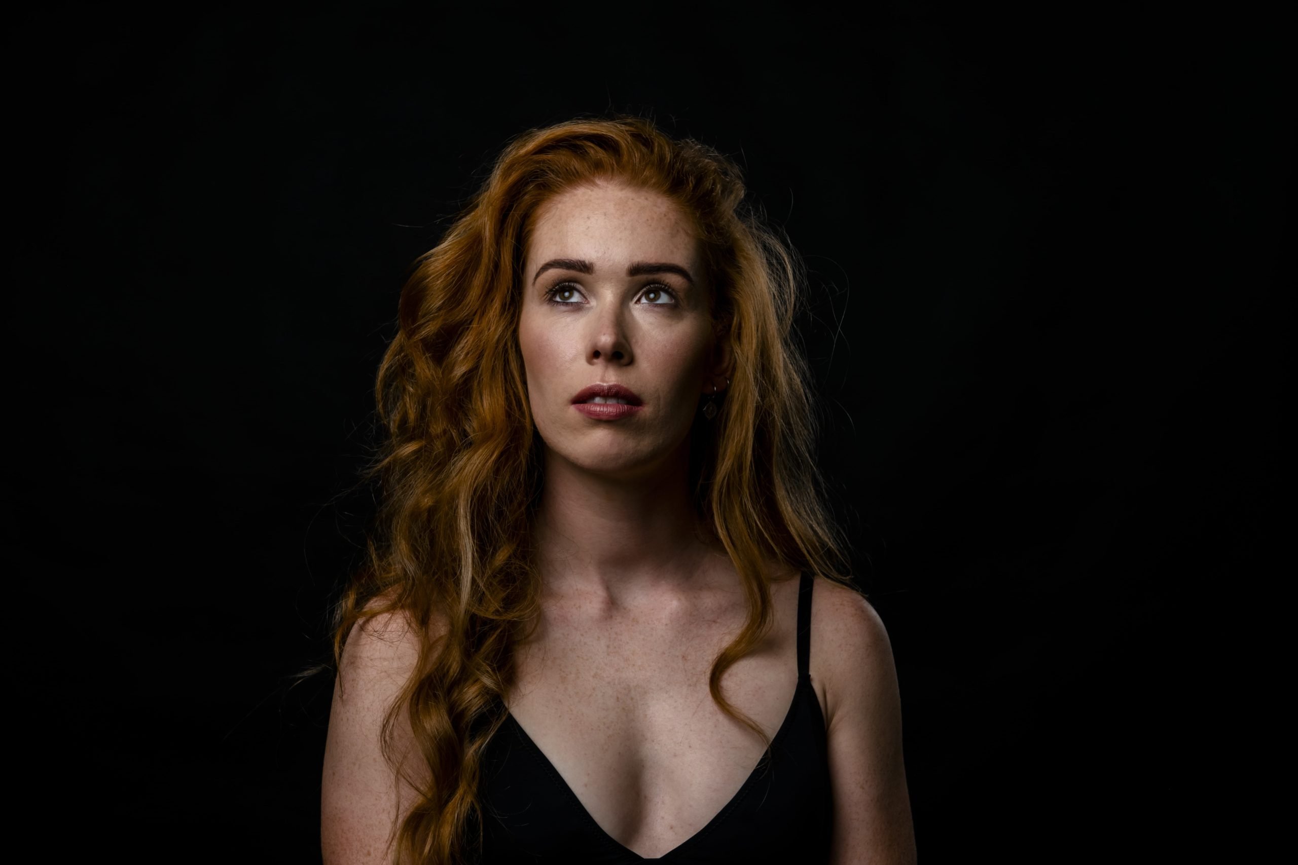 Antoinette De Jong - Free pics, galleries & more at Babepedia