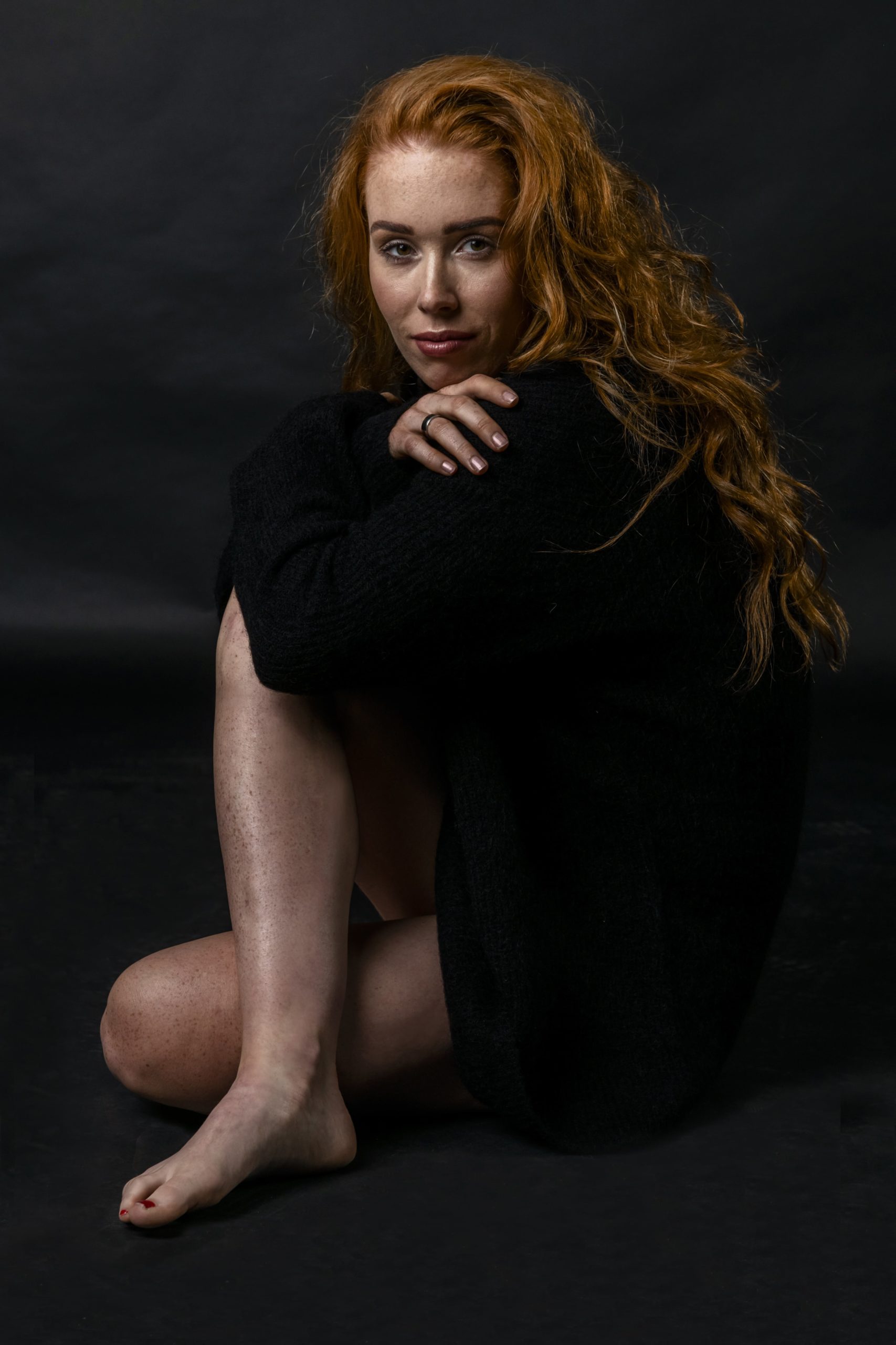 Antoinette De Jong - Free pics, galleries & more at Babepedia