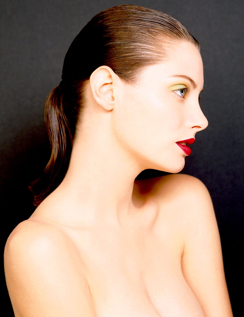 April Bowlby - Free pics, galleries & more at Babepedia