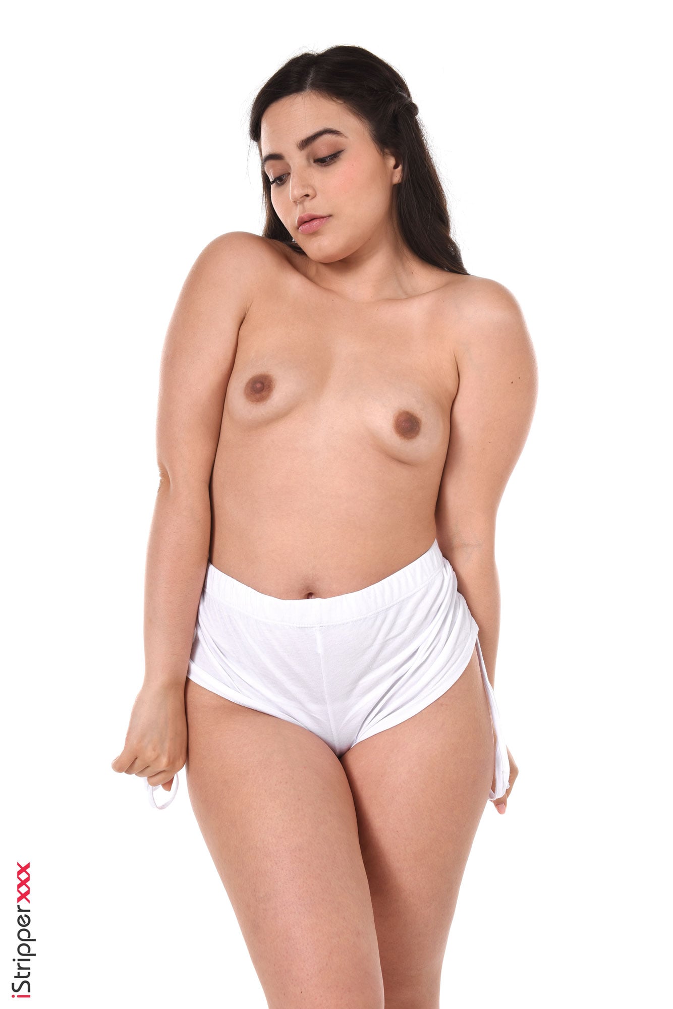 Ariana Van X - Free nude pics, galleries & more at Babepedia