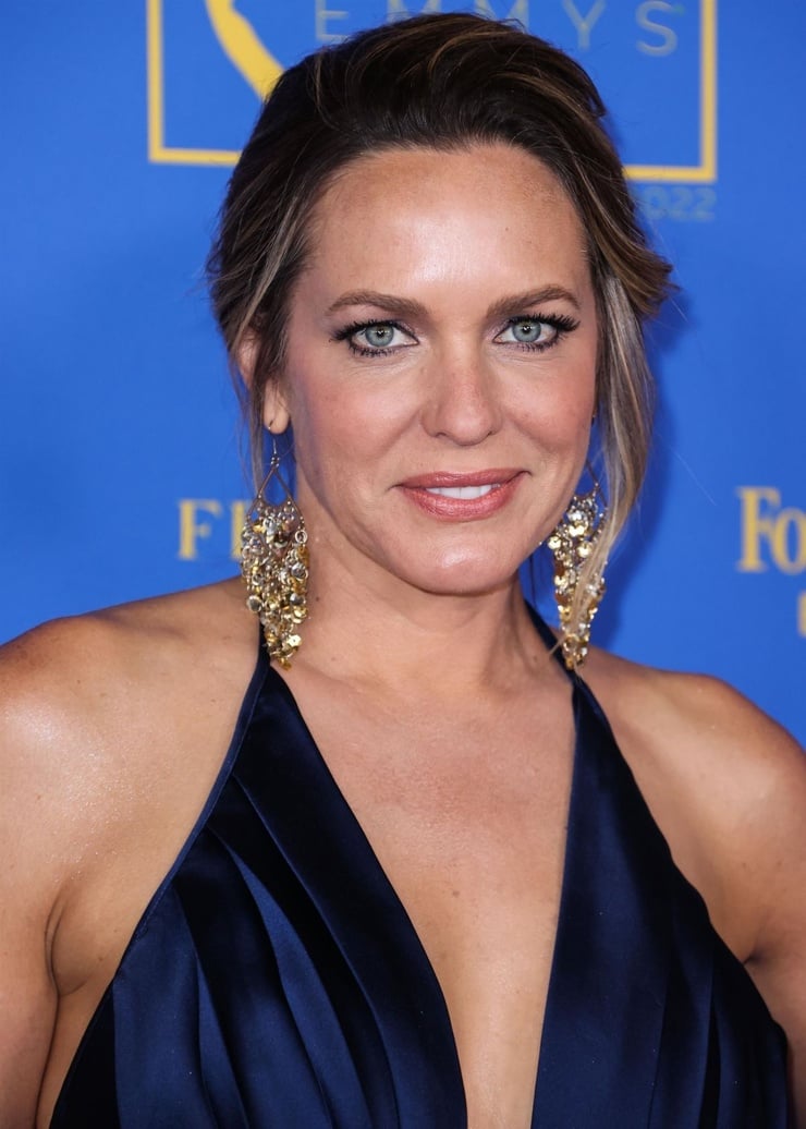 Arianne Zucker Photos (Uploaded By Our Users) .