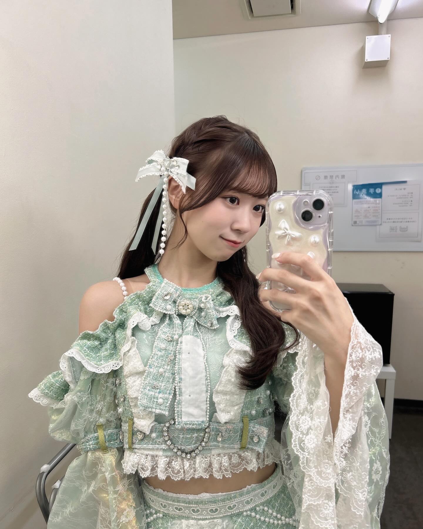 Arisa Takanashi - Free pics, galleries & more at Babepedia